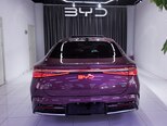 BYD Seal 07-4