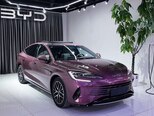 BYD Seal 07-1