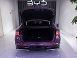 BYD Seal 07-5