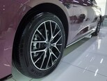 BYD Seal 07-10