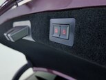 BYD Seal 07-6