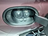 BYD Seal 07-12