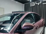 BYD Seal 07-9