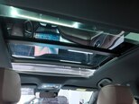 BYD Seal 07-19