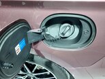 BYD Seal 07-11