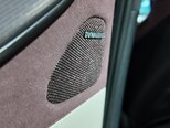 BYD Seal 07-25