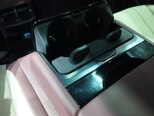 BYD Seal 07-21