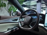 BYD Seal 07-15