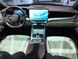 BYD Seal 07-17