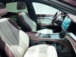 BYD Seal 07-23