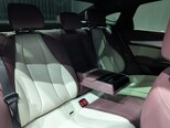BYD Seal 07-24