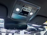 BYD Seal 07-18