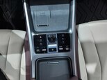 BYD Seal 07-20