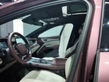 BYD Seal 07-22