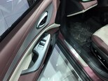 BYD Seal 07-14