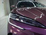 BYD Seal 07-7