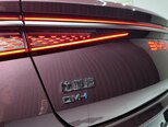 BYD Seal 07-13