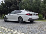 BMW 540-12