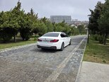 BMW 540-9