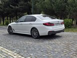 BMW 540-10