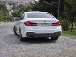 BMW 540-6