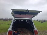 LADA (VAZ) 2104-13