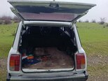 LADA (VAZ) 2104-14