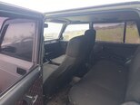 LADA (VAZ) 2104-10