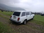 LADA (VAZ) 2104-6