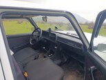 LADA (VAZ) 2104-11