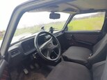 LADA (VAZ) 2104-9