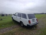 LADA (VAZ) 2104-7