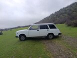 LADA (VAZ) 2104-3