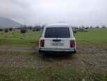 LADA (VAZ) 2104-8