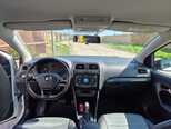 Volkswagen Polo-7
