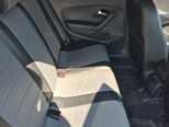 Volkswagen Polo-9