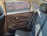 Volkswagen Polo-8
