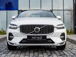 Volvo XC60-1