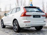 Volvo XC60-2