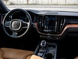 Volvo XC60-3