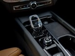 Volvo XC60-7