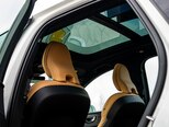 Volvo XC60-9