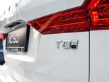 Volvo XC60-12