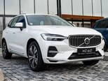 Volvo XC60-5
