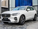 Volvo XC60-4