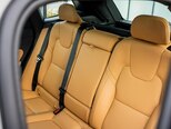 Volvo XC60-10