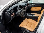 Volvo XC60-11