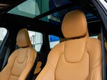 Volvo XC60-6