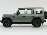 BAW 212-6