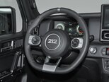 BAW 212-12